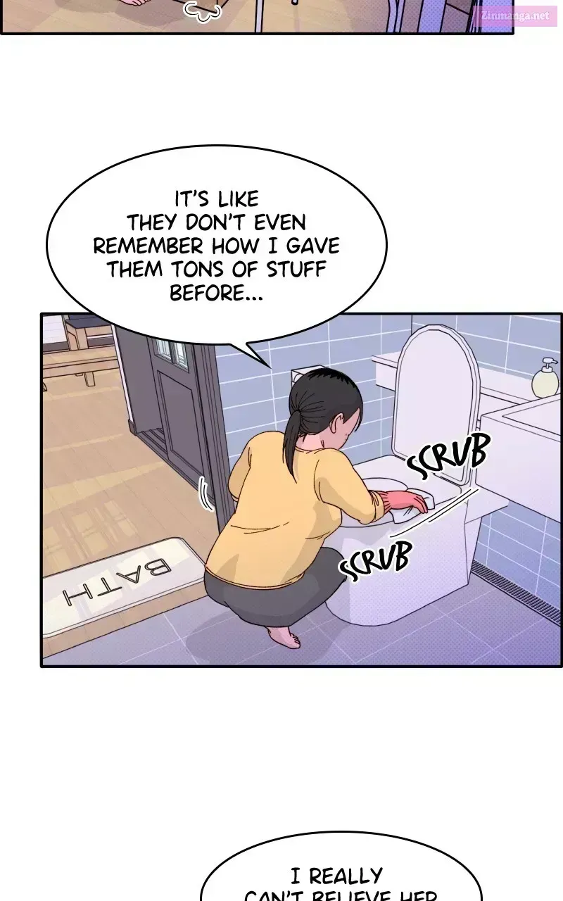 Read Momfluencer chapter 1.8 image 62 on Lezhin