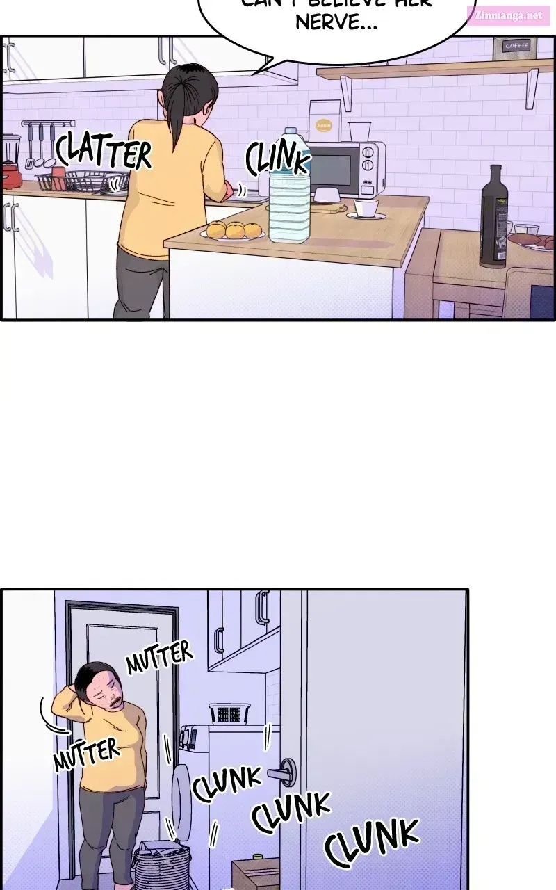 Read Momfluencer chapter 1.8 image 63 on Lezhin