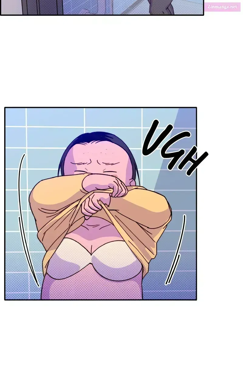 Read Momfluencer chapter 1.8 image 67 on Lezhin