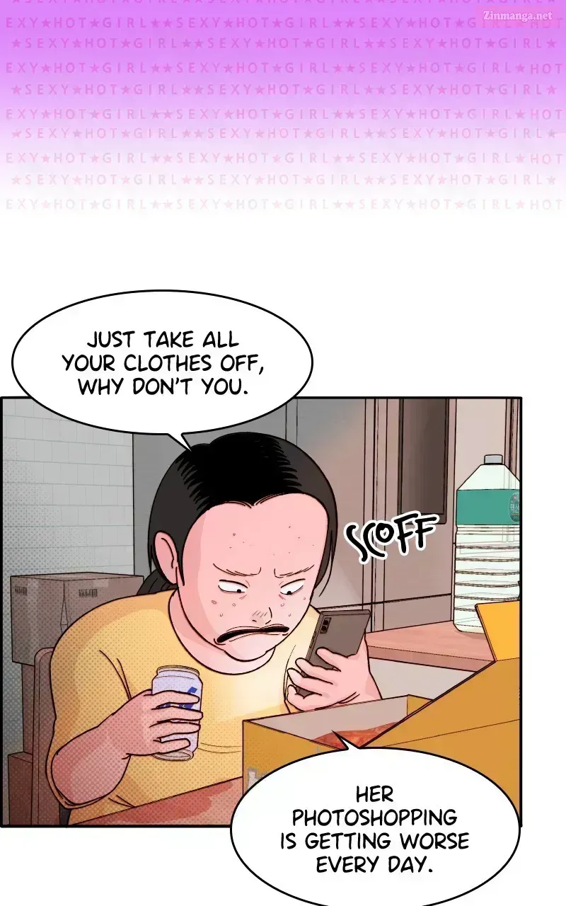 Read Momfluencer chapter 1.8 image 75 on Lezhin