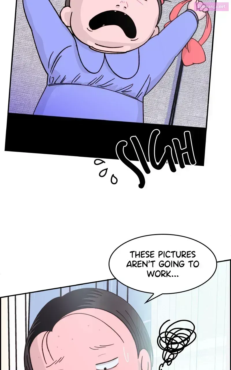 Read Momfluencer chapter 1.8 image 8 on Lezhin