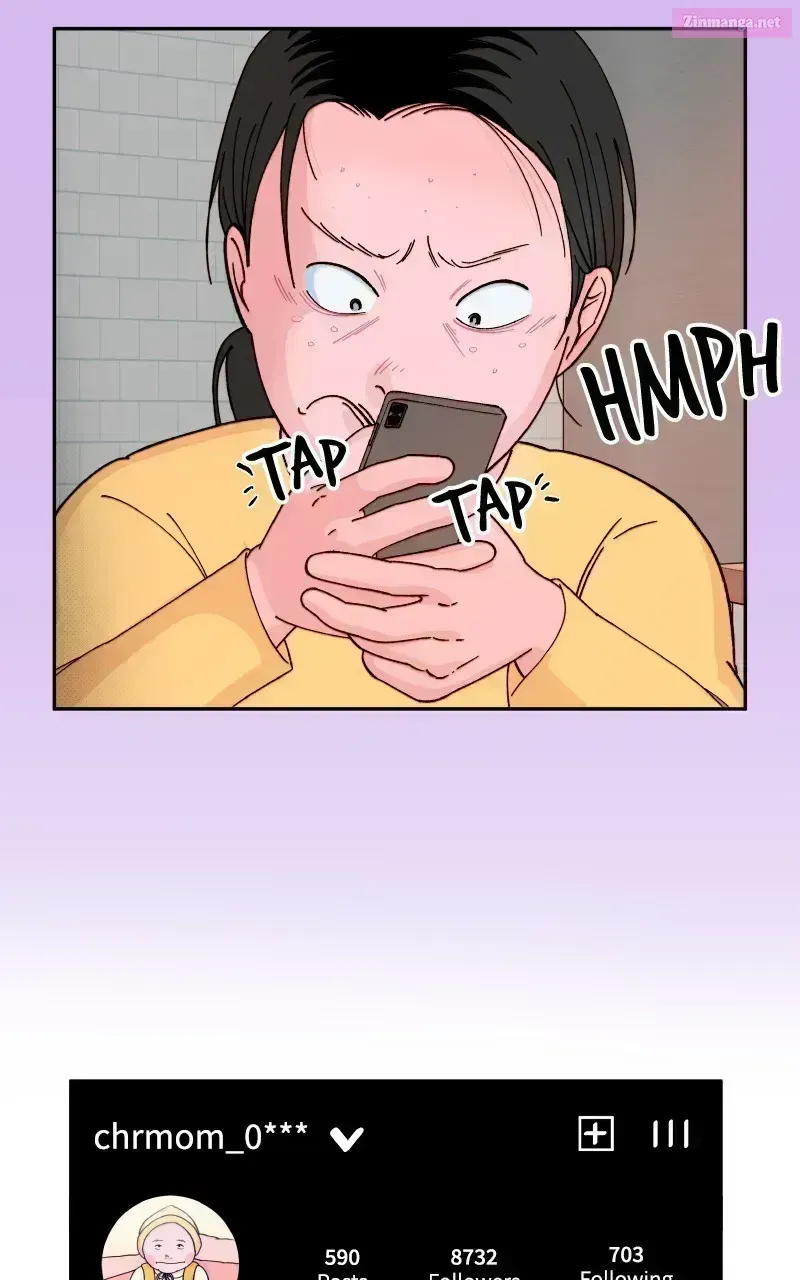 Read Momfluencer chapter 1.8 image 87 on Lezhin
