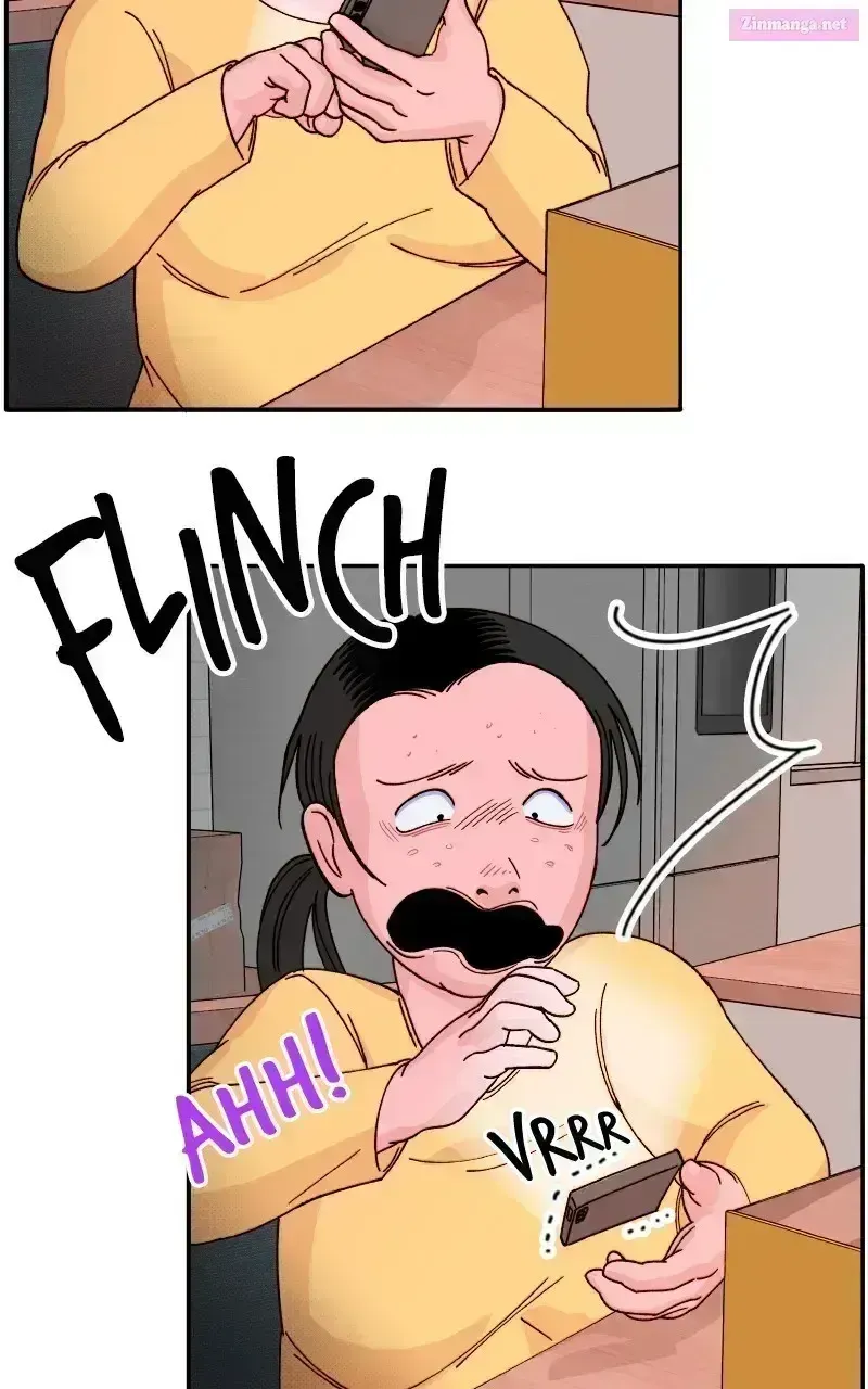 Read Momfluencer chapter 1.8 image 93 on Lezhin