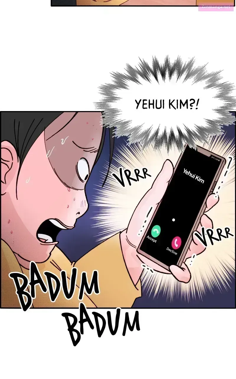 Read Momfluencer chapter 1.8 image 94 on Lezhin
