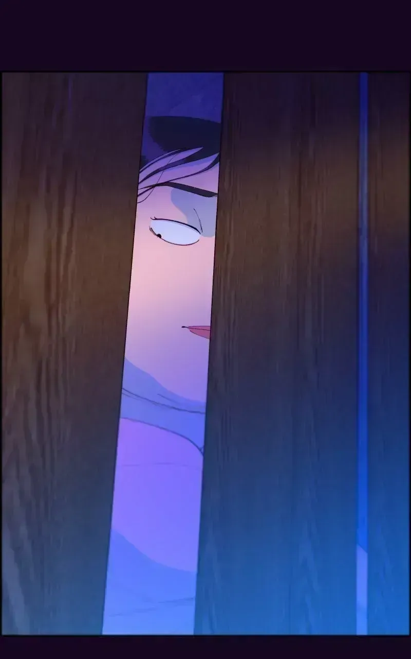 Read Momfluencer chapter 1.9 image 11 on Lezhin