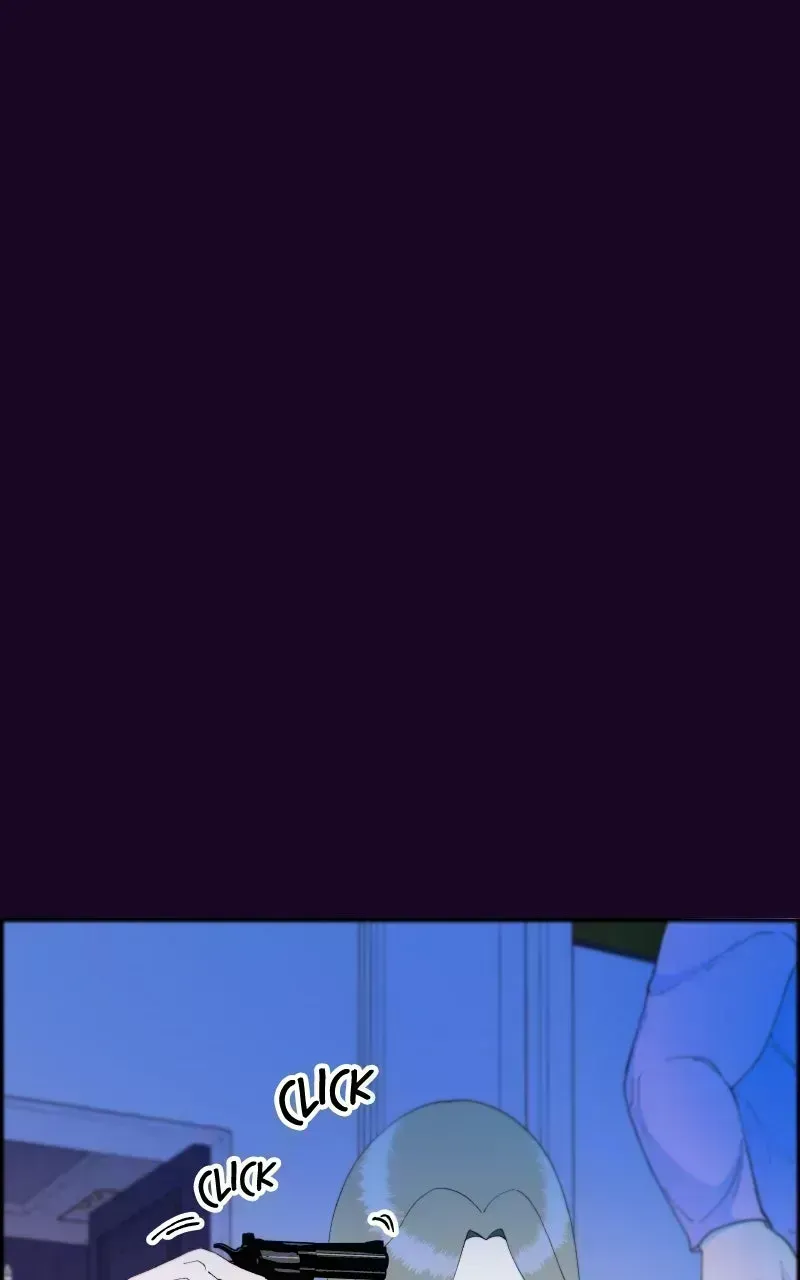 Read Momfluencer chapter 1.9 image 12 on Lezhin