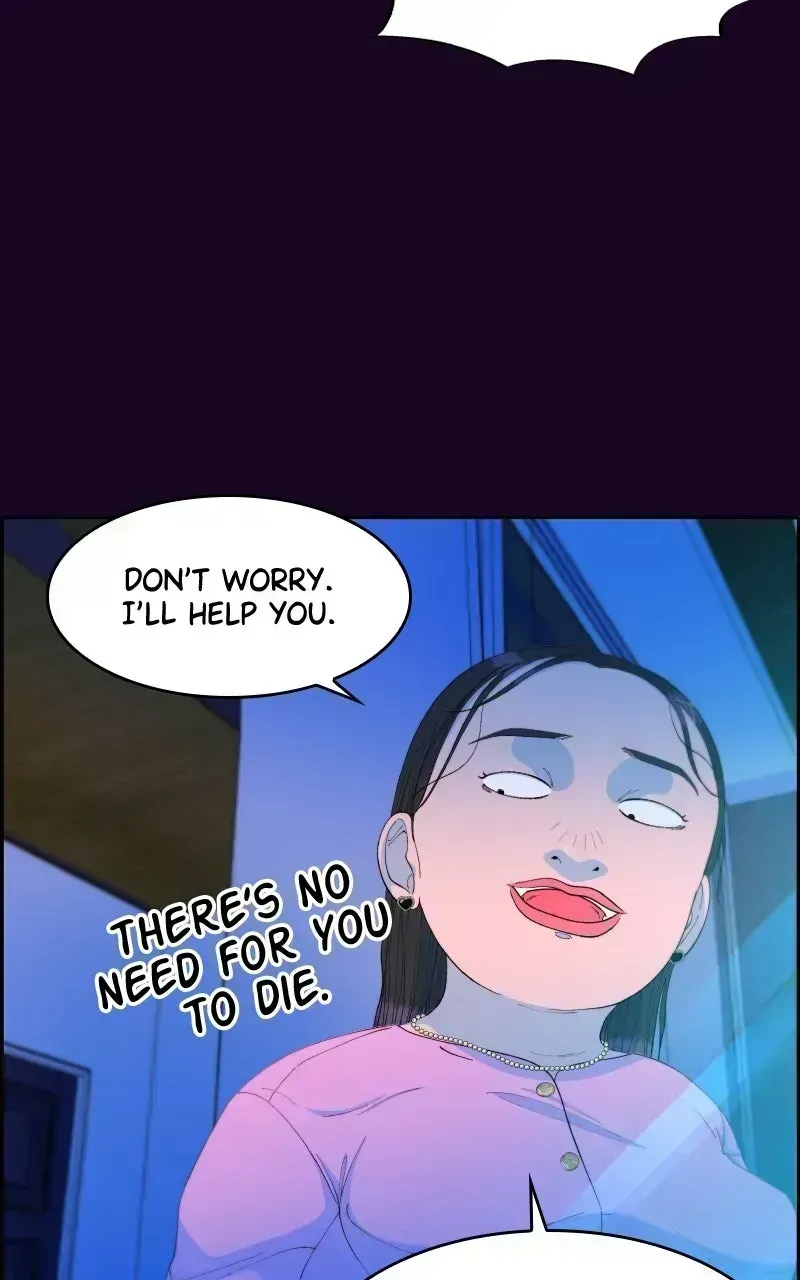 Read Momfluencer chapter 1.9 image 15 on Lezhin