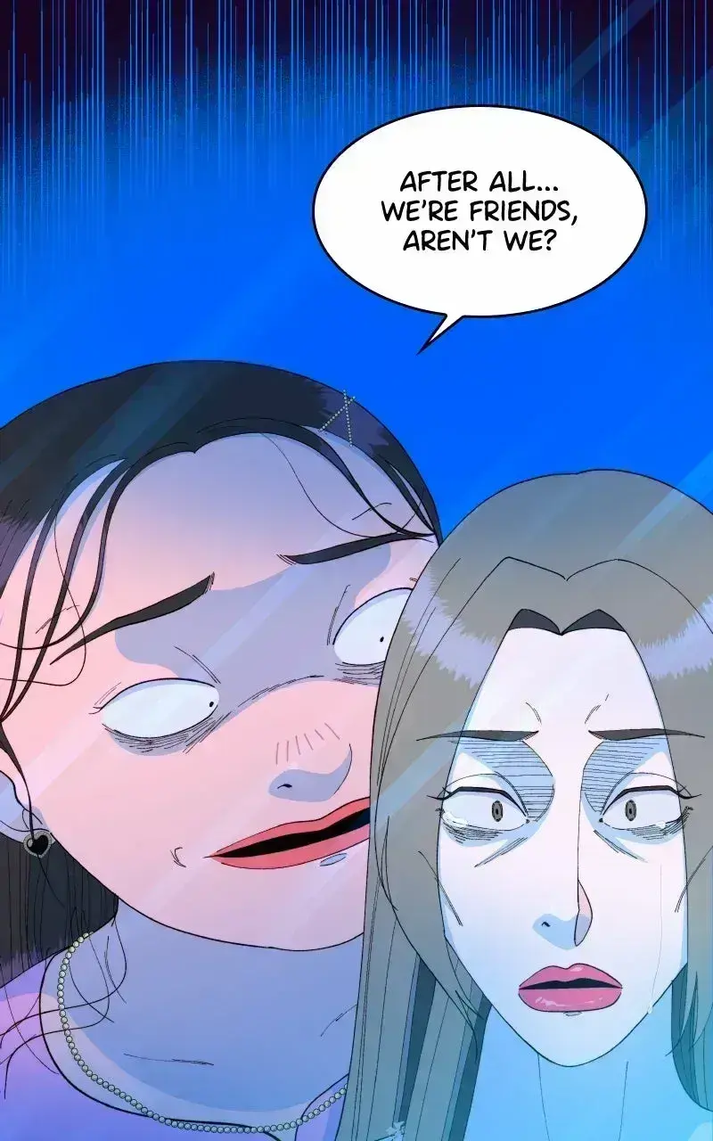 Read Momfluencer chapter 1.9 image 21 on Lezhin