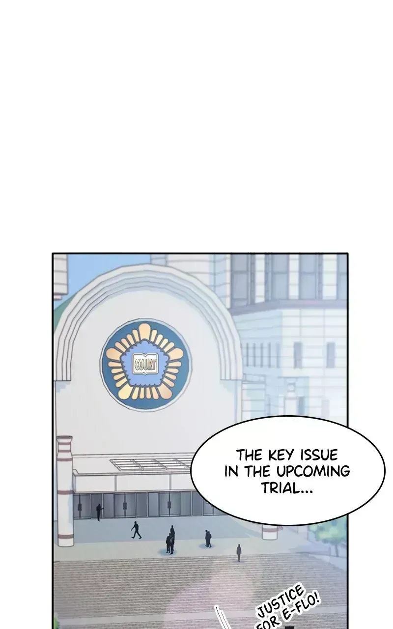Read Momfluencer chapter 1.9 image 23 on Lezhin