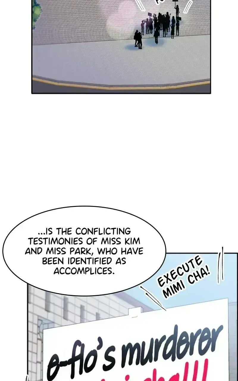 Read Momfluencer chapter 1.9 image 24 on Lezhin