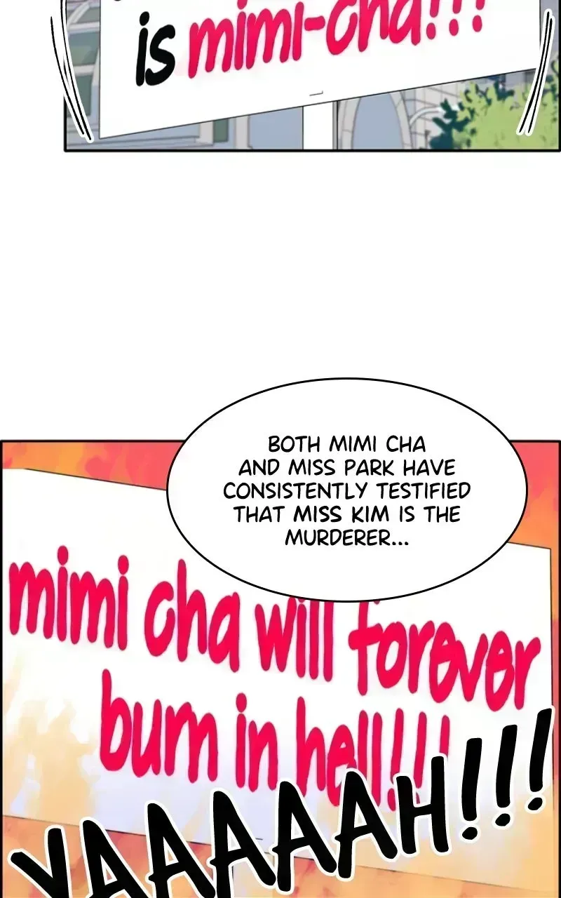 Read Momfluencer chapter 1.9 image 25 on Lezhin