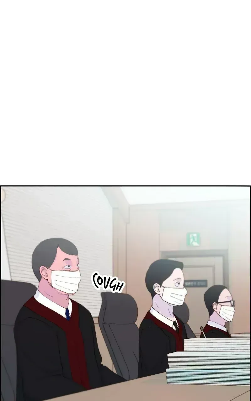 Read Momfluencer chapter 1.9 image 30 on Lezhin
