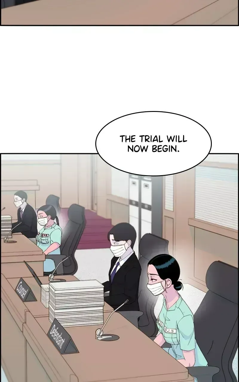 Read Momfluencer chapter 1.9 image 31 on Lezhin