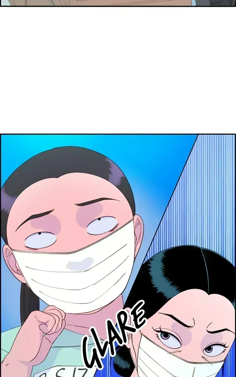 Read Momfluencer chapter 1.9 image 32 on Lezhin