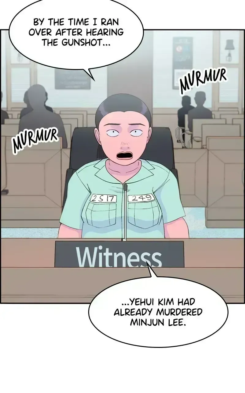 Read Momfluencer chapter 1.9 image 34 on Lezhin