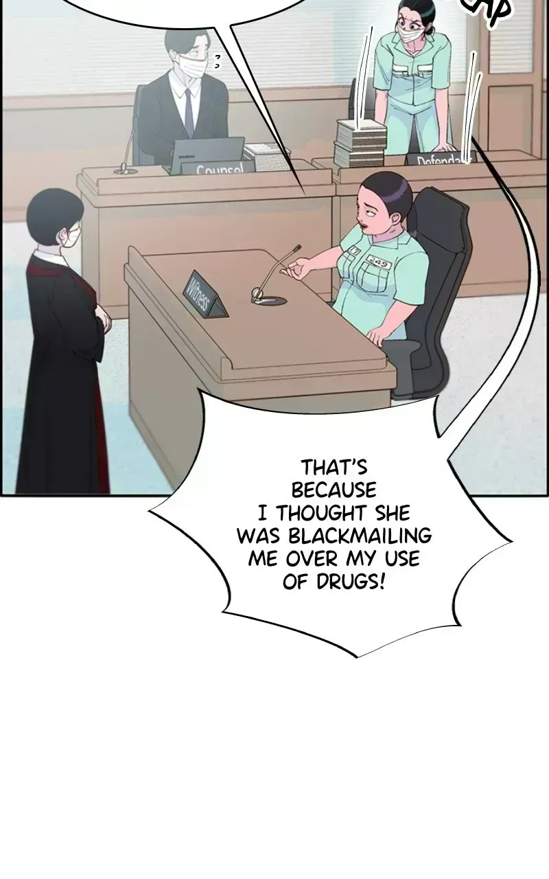 Read Momfluencer chapter 1.9 image 39 on Lezhin