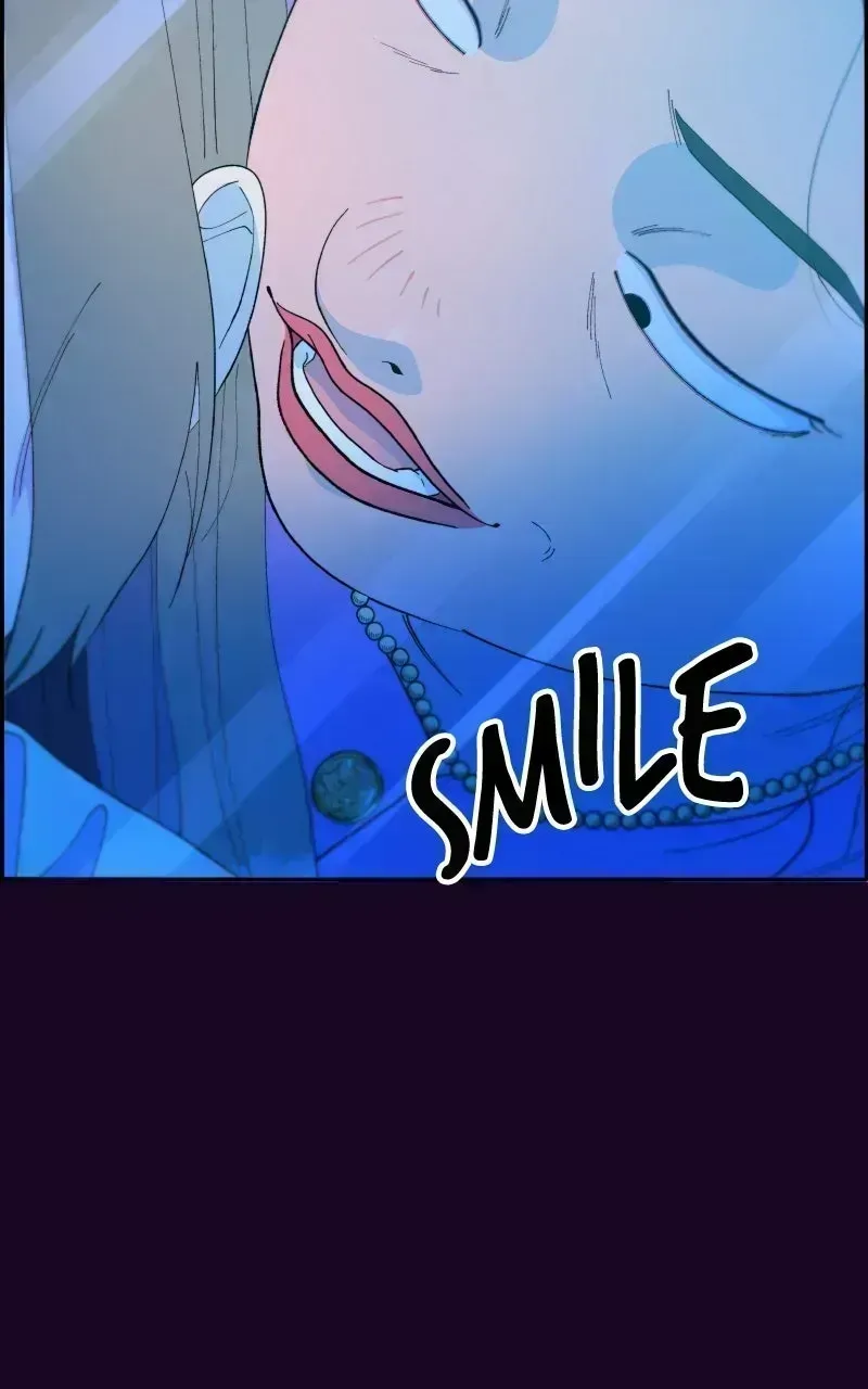 Read Momfluencer chapter 1.9 image 5 on Lezhin