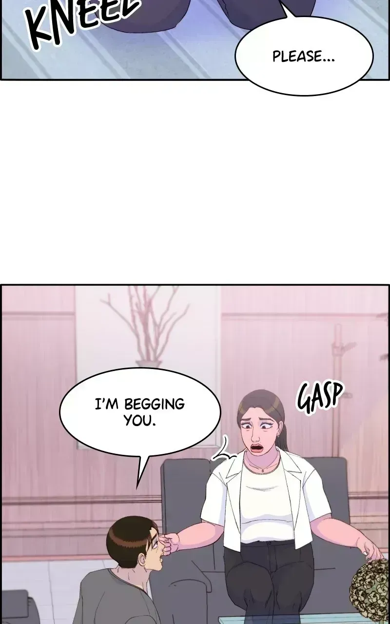 Read Momfluencer chapter 1.9 image 52 on Lezhin