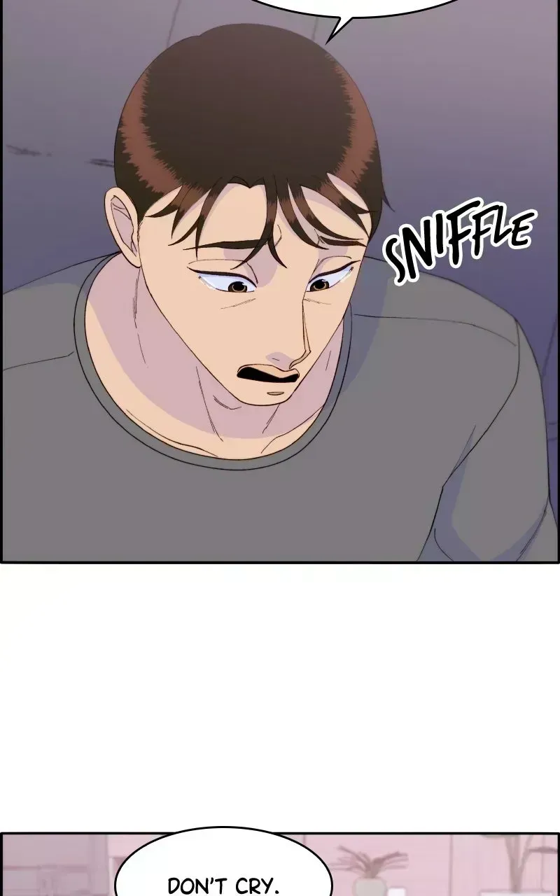 Read Momfluencer chapter 1.9 image 55 on Lezhin