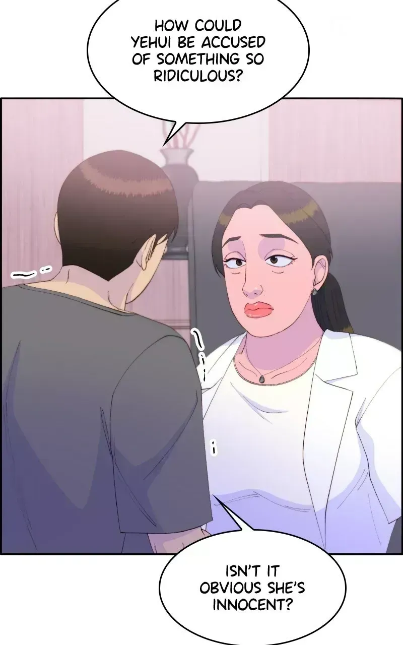 Read Momfluencer chapter 1.9 image 62 on Lezhin