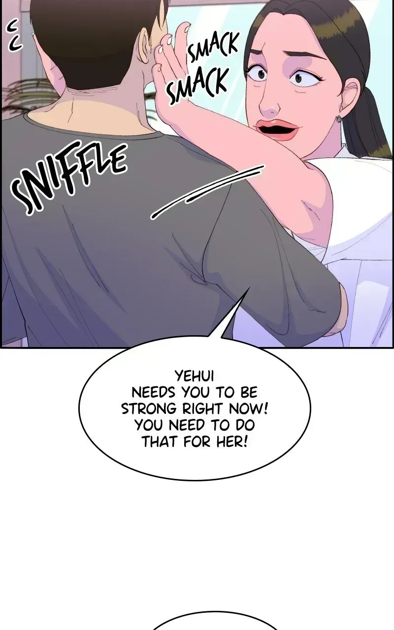 Read Momfluencer chapter 1.9 image 67 on Lezhin