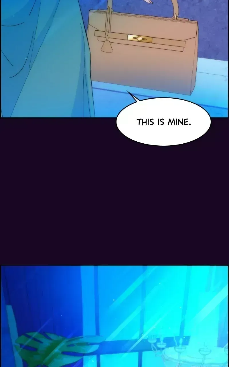 Read Momfluencer chapter 1.9 image 8 on Lezhin