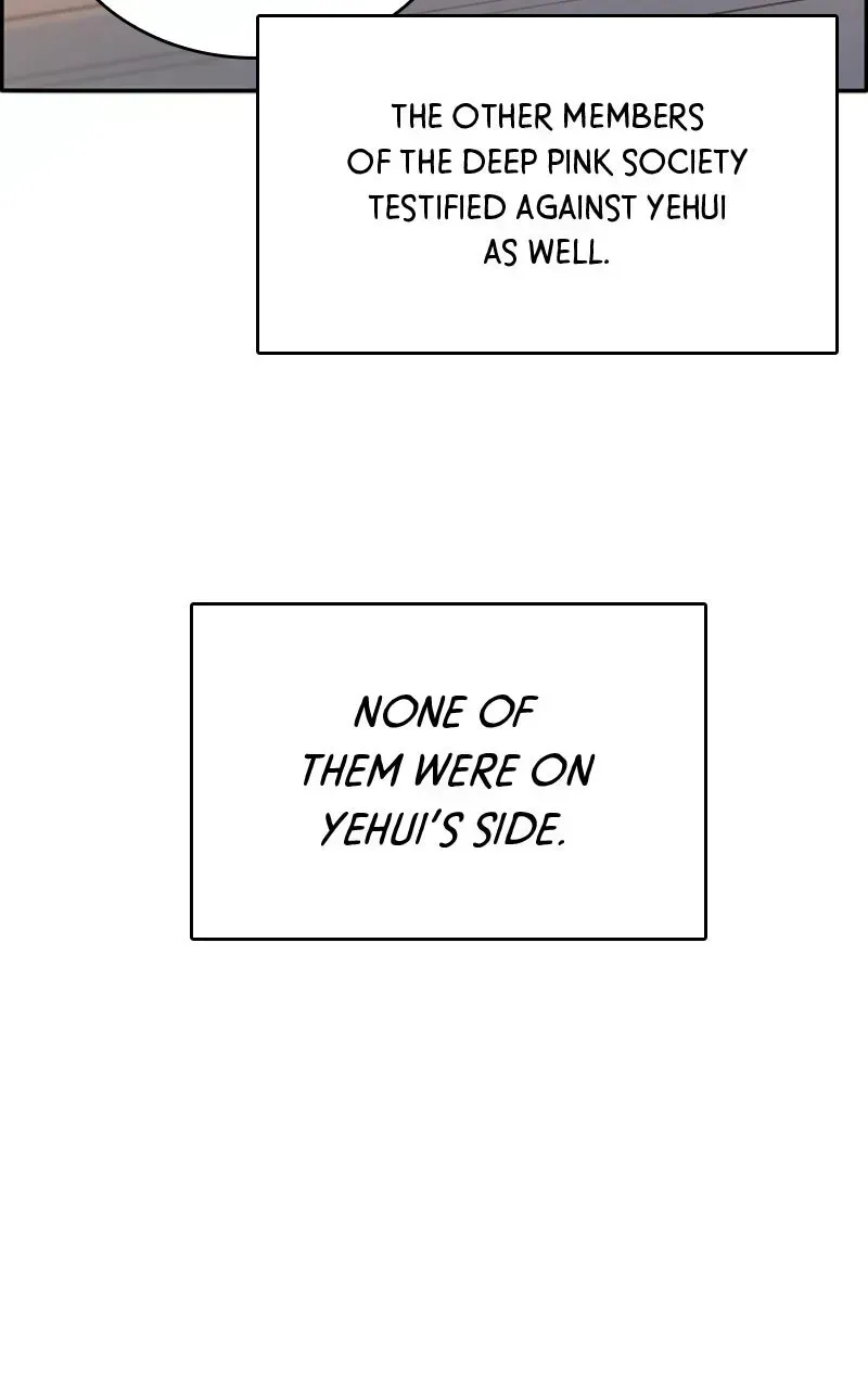 Read Momfluencer chapter 1.9 image 89 on Lezhin