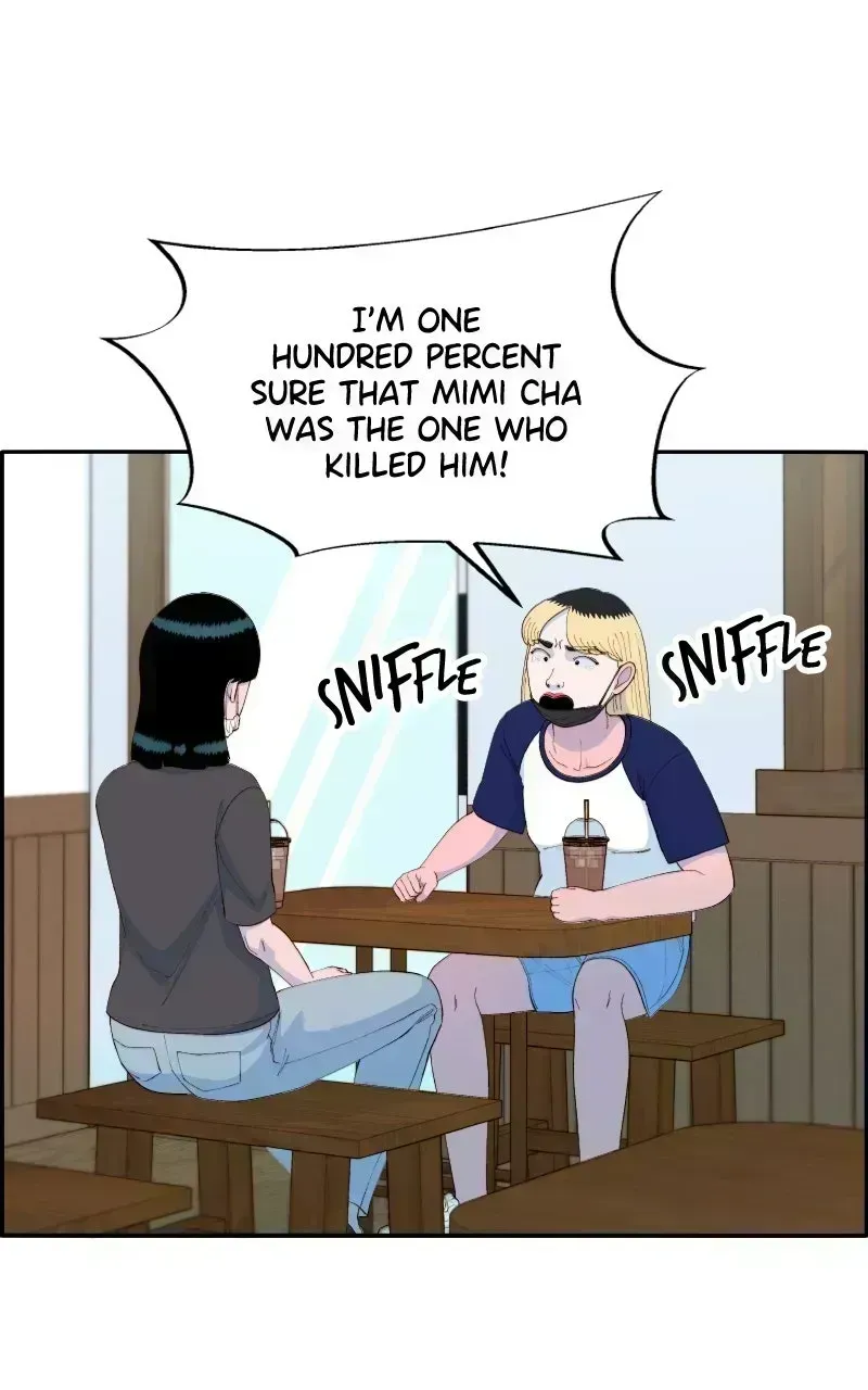 Read Momfluencer chapter 1.9 image 91 on Lezhin