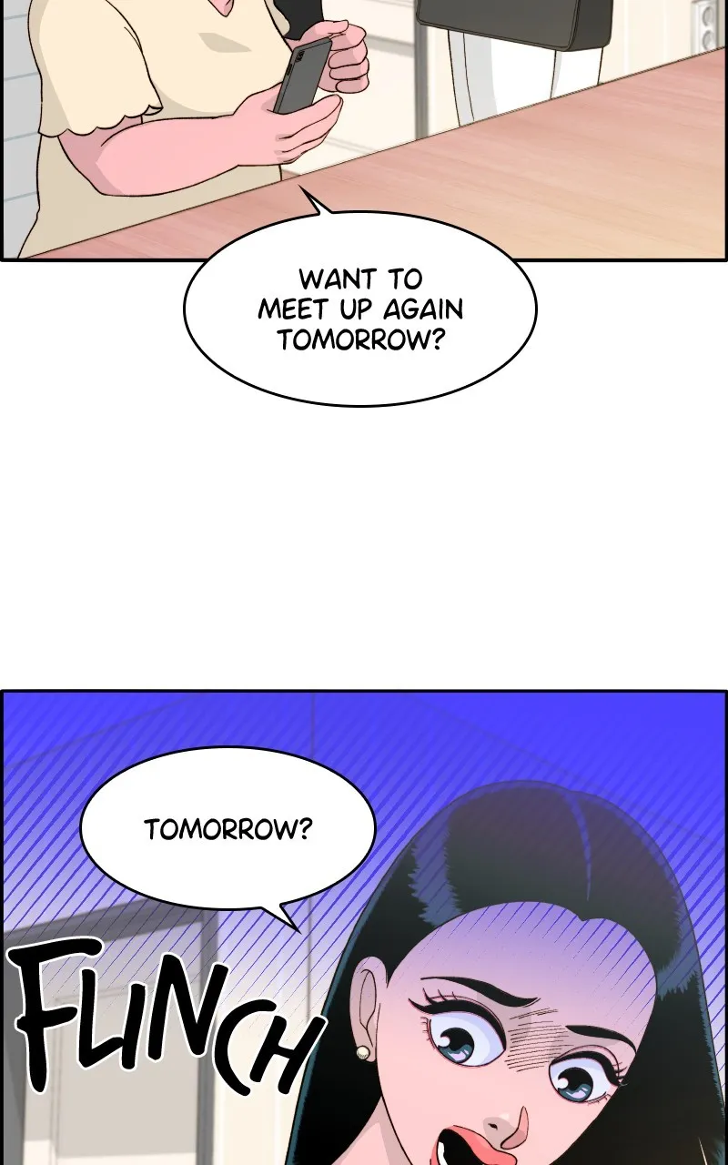 Read Momfluencer chapter 10 image 1 on Lezhin