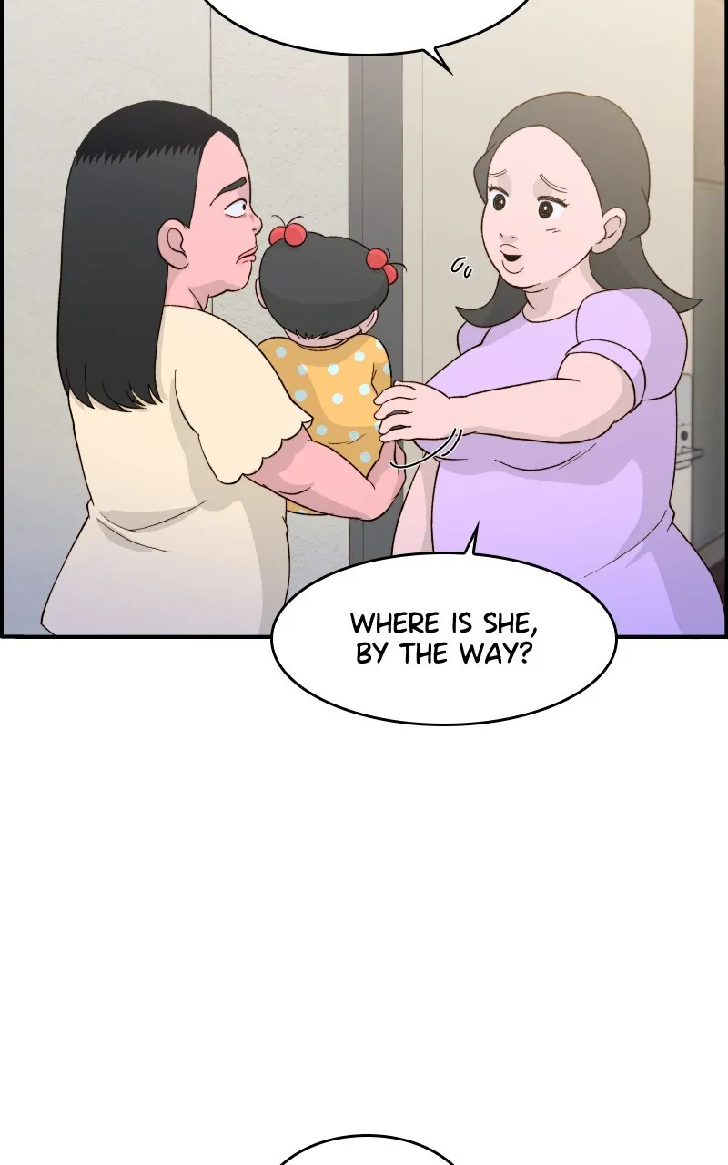 Read Momfluencer chapter 10 image 10 on Lezhin