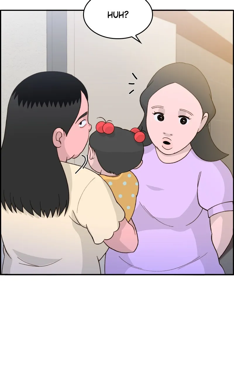 Read Momfluencer chapter 10 image 11 on Lezhin