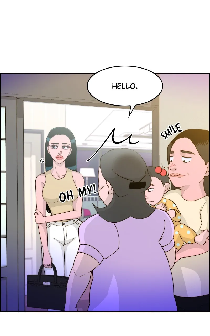Read Momfluencer chapter 10 image 12 on Lezhin