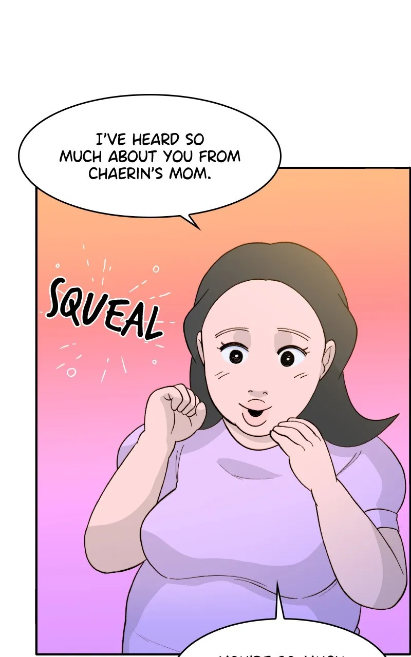 Read Momfluencer chapter 10 image 13 on Lezhin