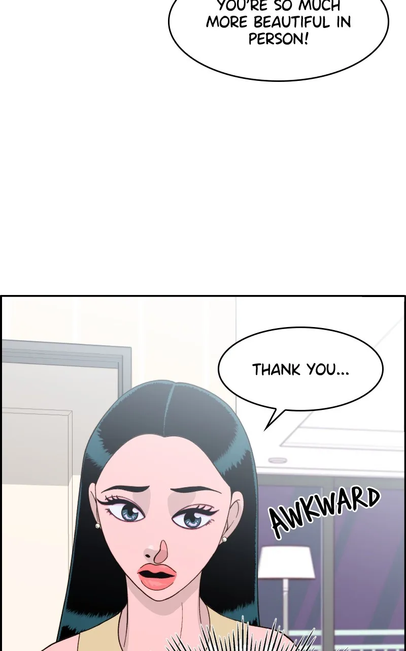 Read Momfluencer chapter 10 image 14 on Lezhin