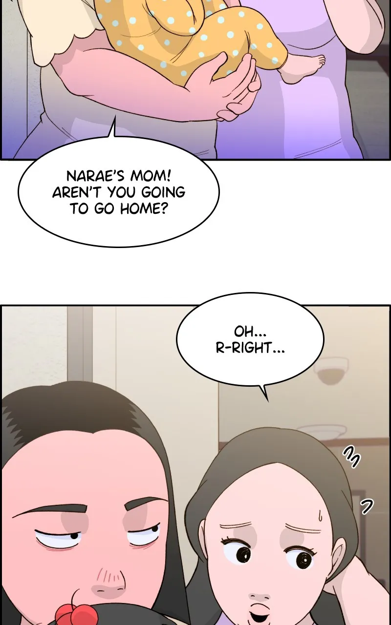 Read Momfluencer chapter 10 image 16 on Lezhin