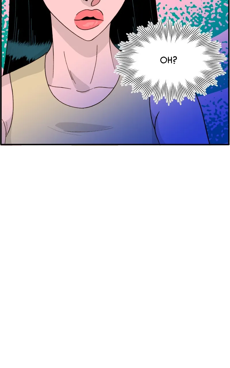 Read Momfluencer chapter 10 image 18 on Lezhin