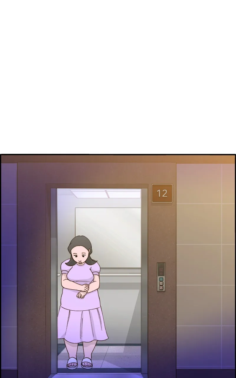 Read Momfluencer chapter 10 image 19 on Lezhin