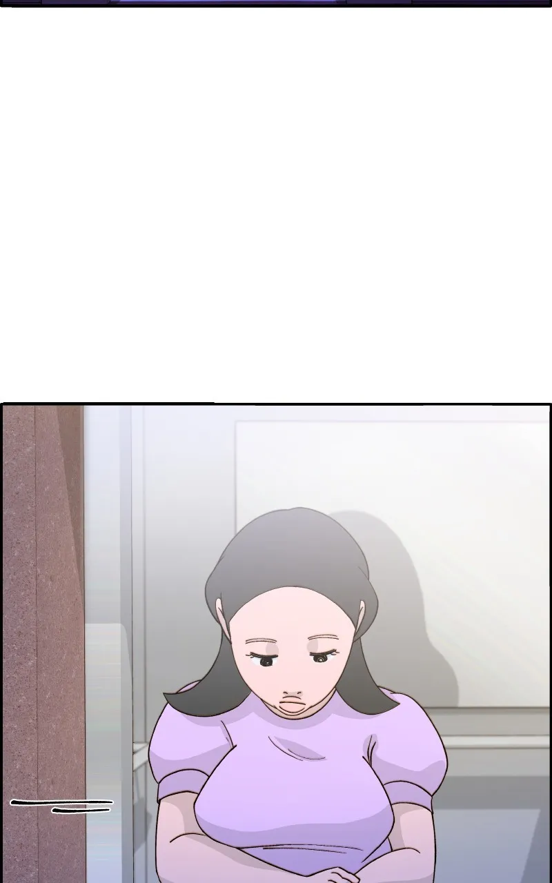 Read Momfluencer chapter 10 image 20 on Lezhin