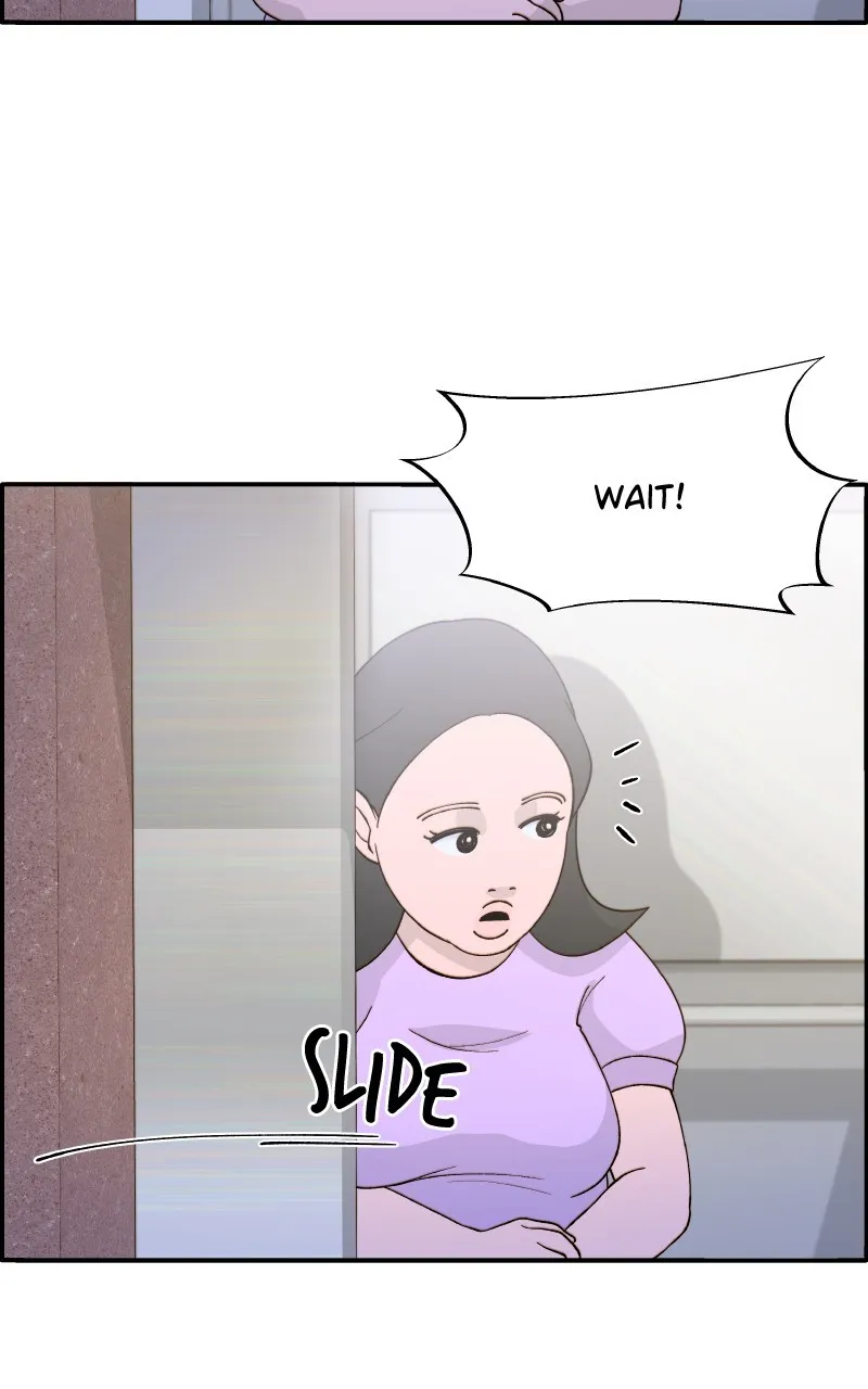Read Momfluencer chapter 10 image 21 on Lezhin