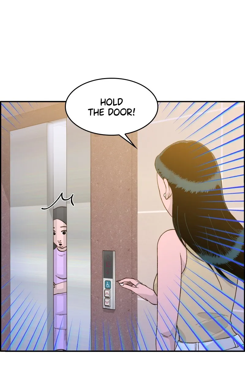 Read Momfluencer chapter 10 image 22 on Lezhin