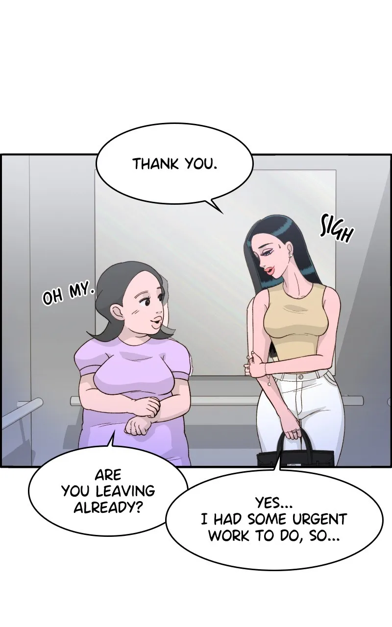 Read Momfluencer chapter 10 image 23 on Lezhin