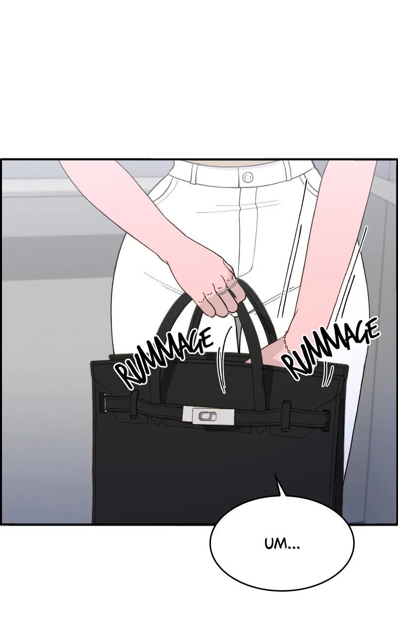 Read Momfluencer chapter 10 image 24 on Lezhin
