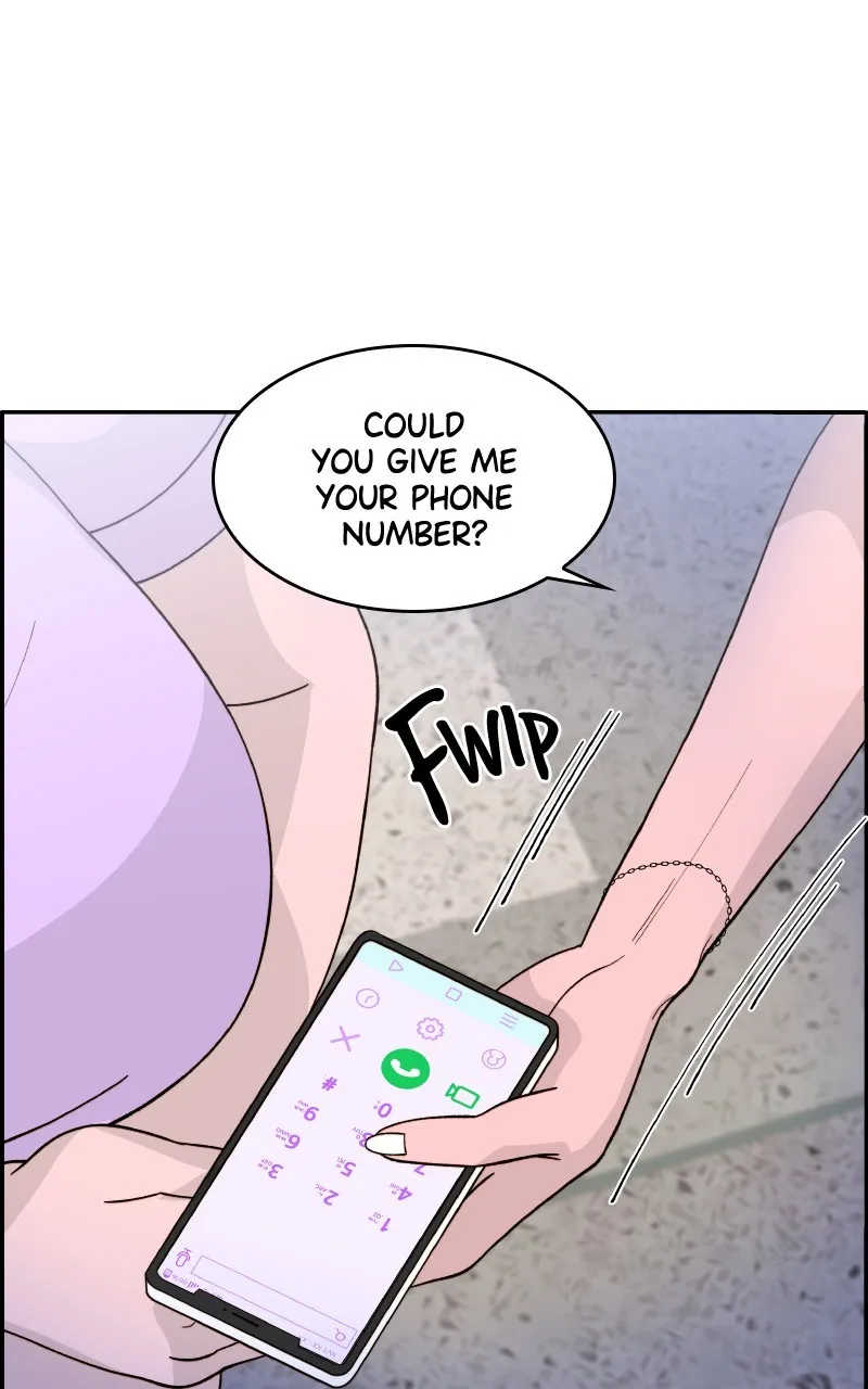 Read Momfluencer chapter 10 image 25 on Lezhin