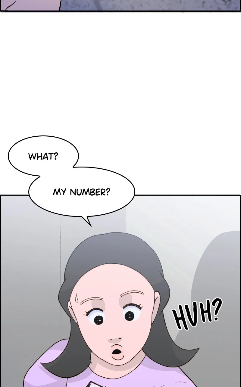 Read Momfluencer chapter 10 image 26 on Lezhin