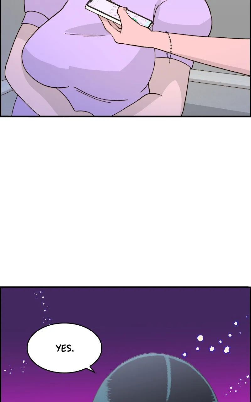 Read Momfluencer chapter 10 image 27 on Lezhin