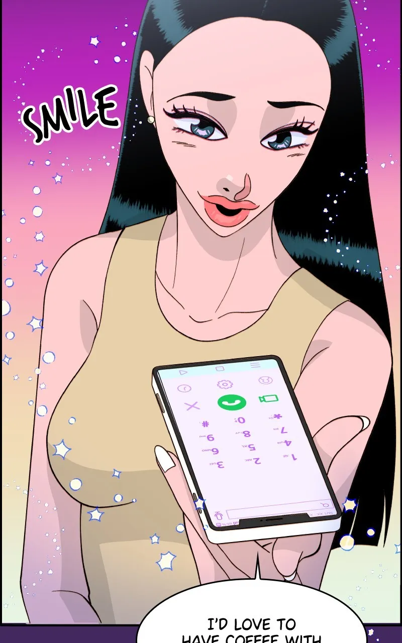 Read Momfluencer chapter 10 image 28 on Lezhin