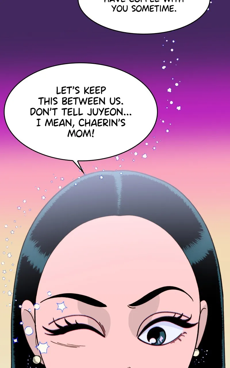 Read Momfluencer chapter 10 image 29 on Lezhin