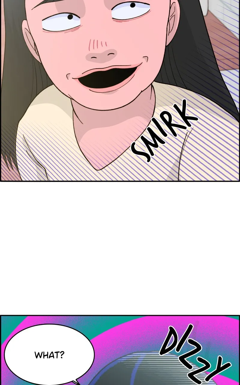 Read Momfluencer chapter 10 image 3 on Lezhin
