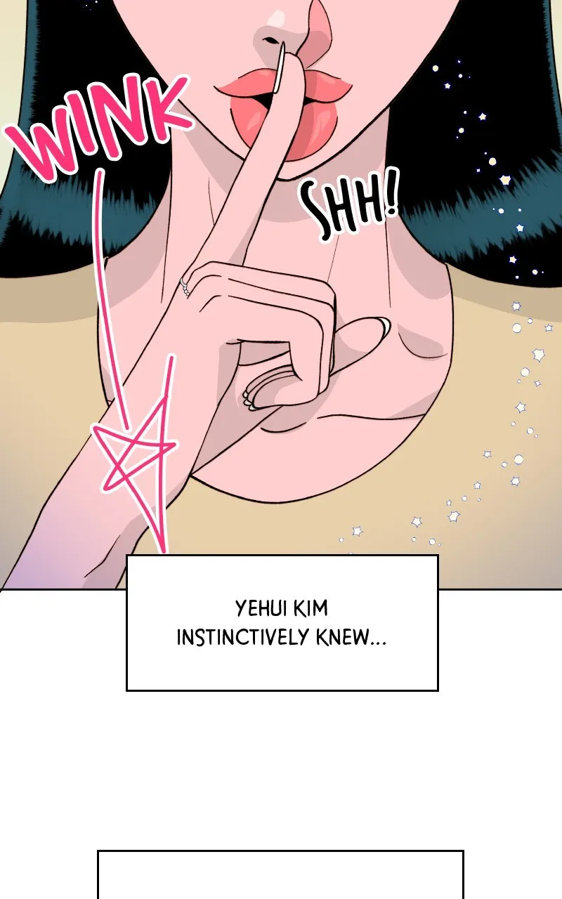 Read Momfluencer chapter 10 image 30 on Lezhin