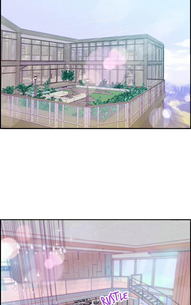 Read Momfluencer chapter 10 image 32 on Lezhin